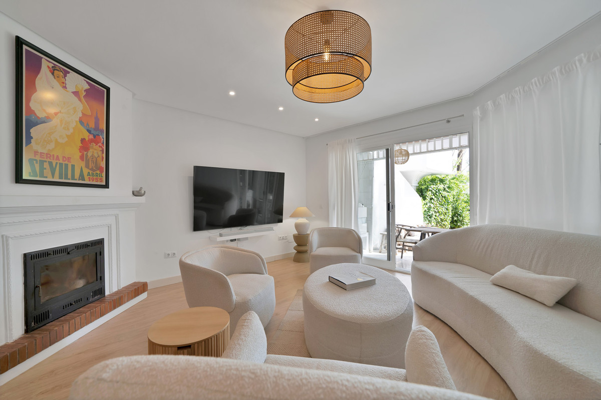 Property main view 7