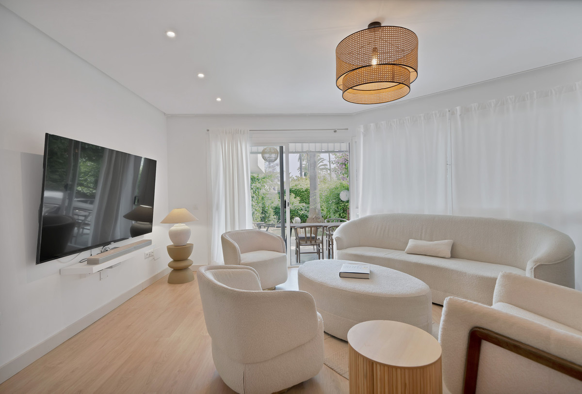 Property main view 8