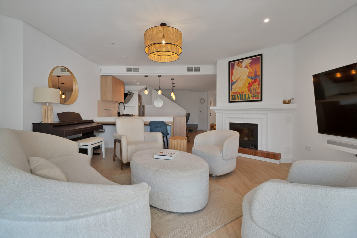 Property main view 9