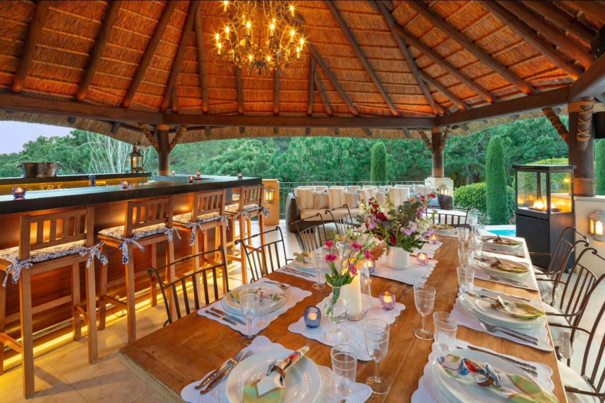 Property main view 10