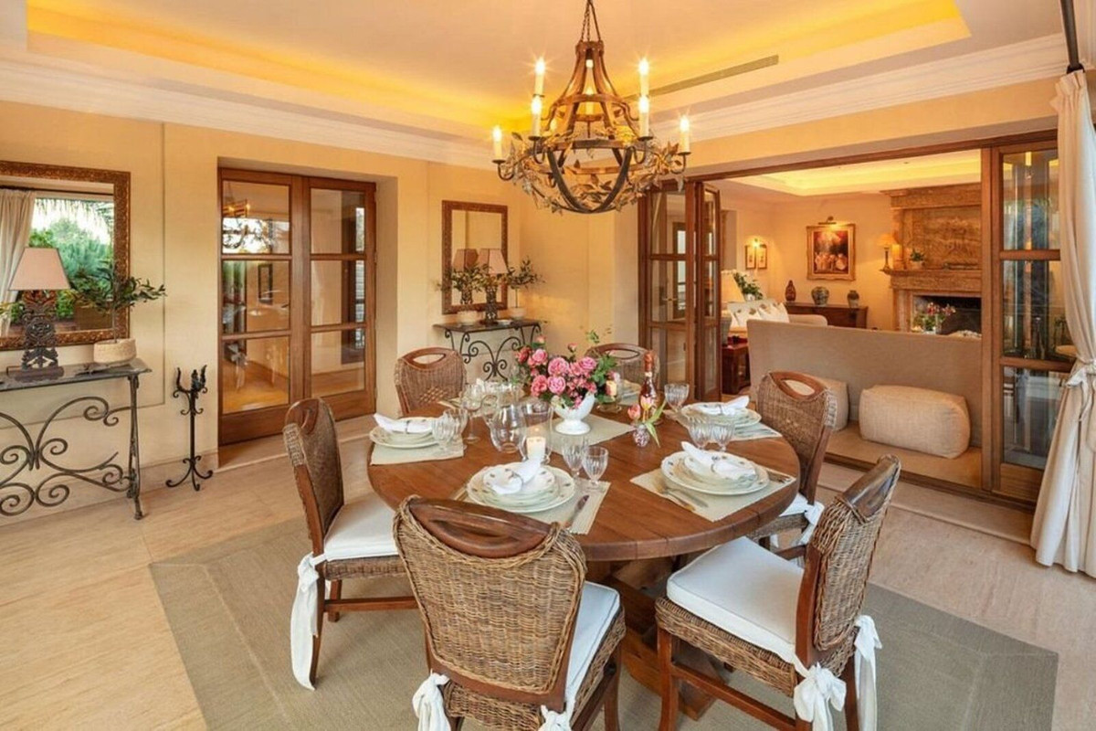 Property main view 11