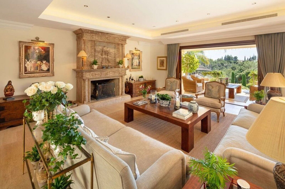 Property main view 14