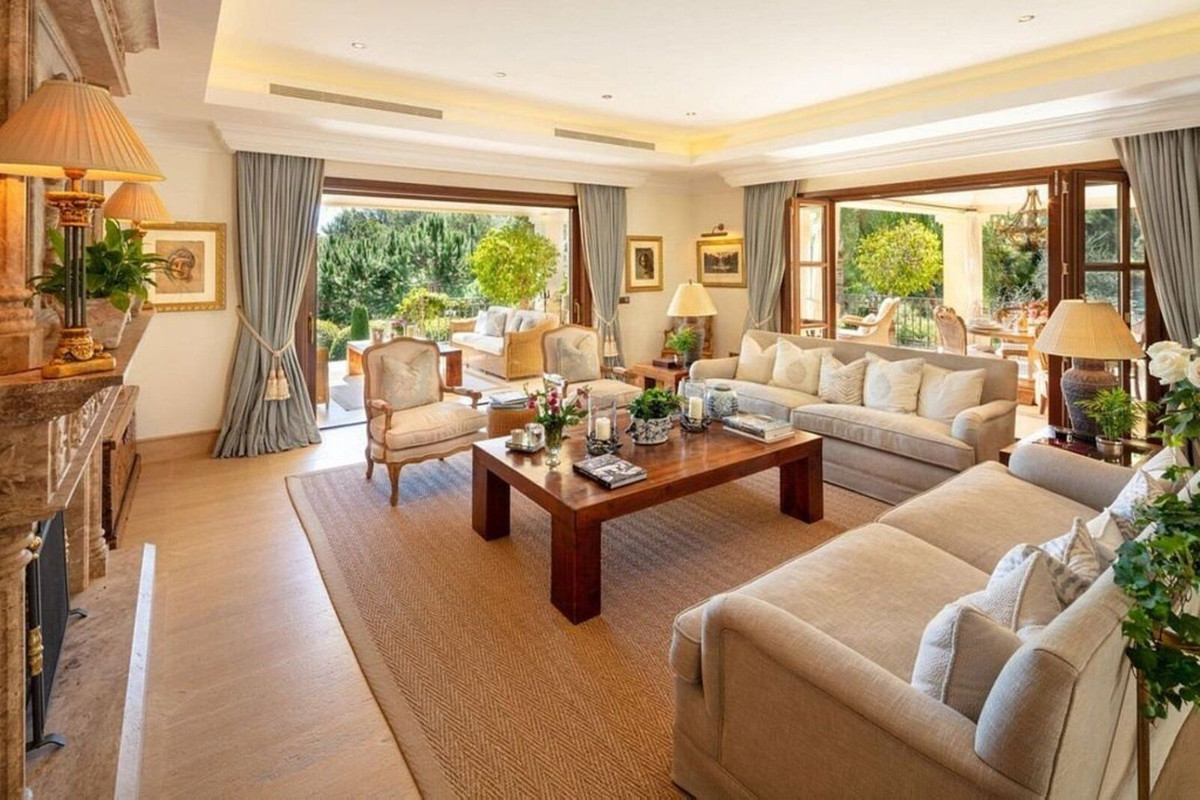 Property main view 15