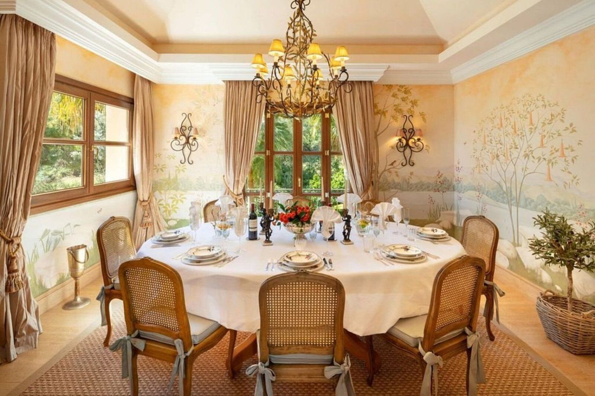 Property main view 16