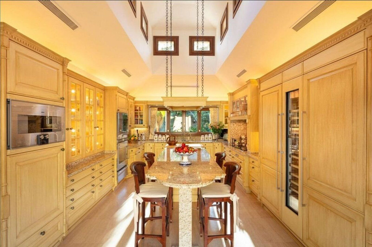 Property main view 17