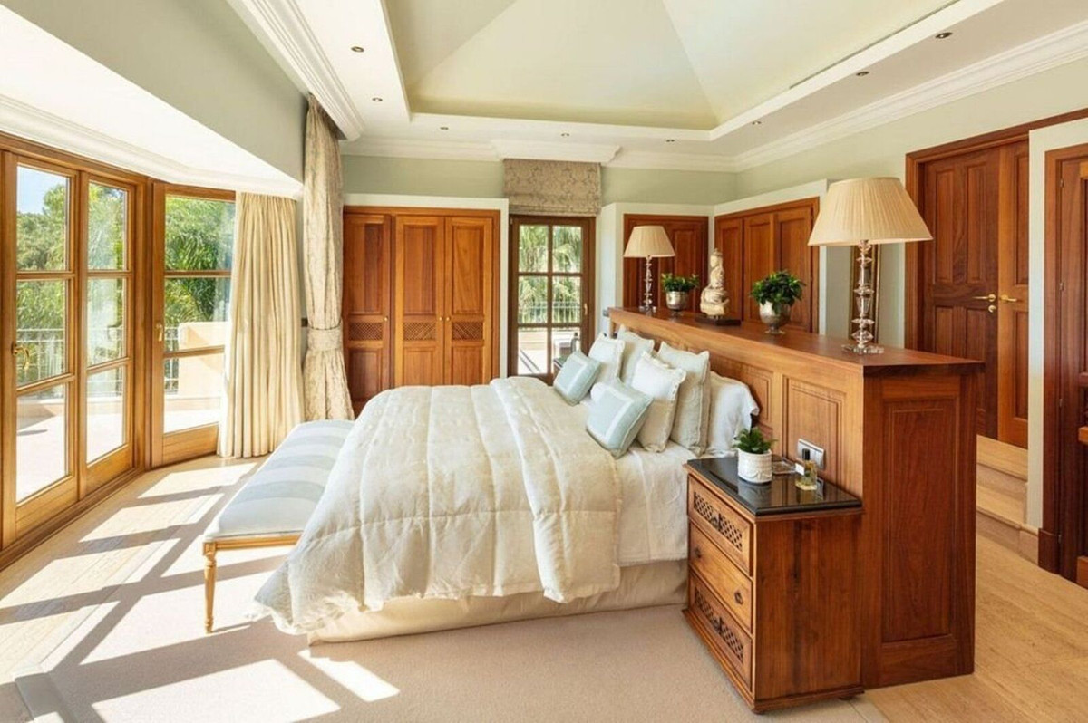 Property main view 18