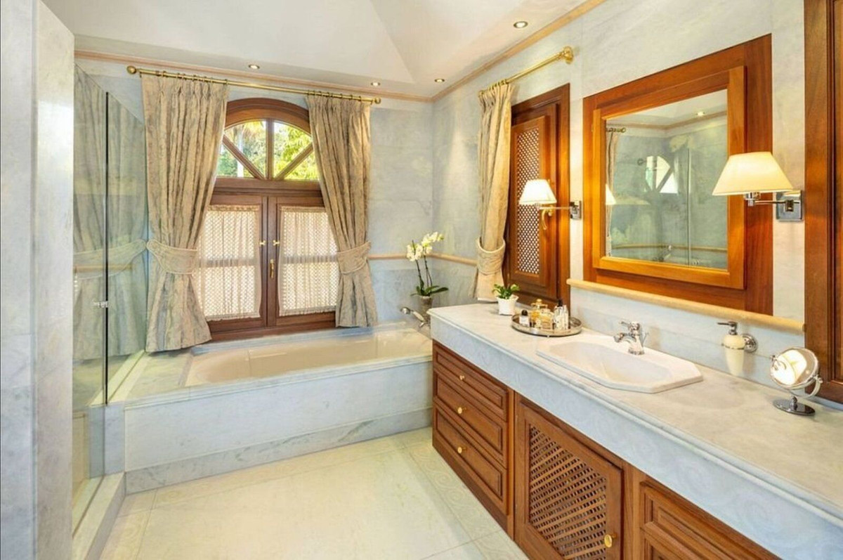 Property main view 19