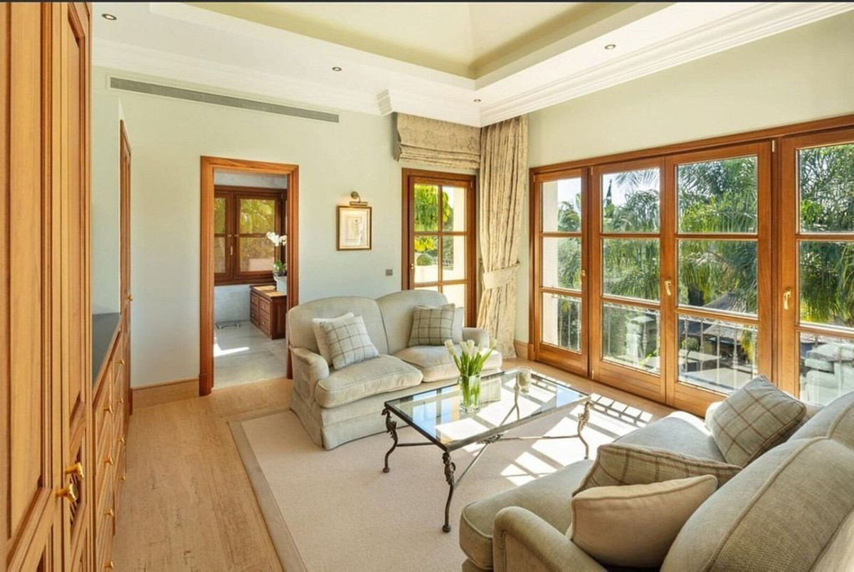 Property main view 20