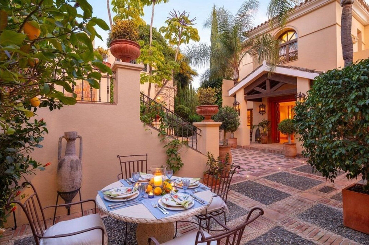 Property main view 21