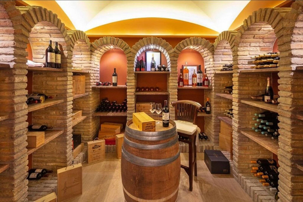 Property main view 22