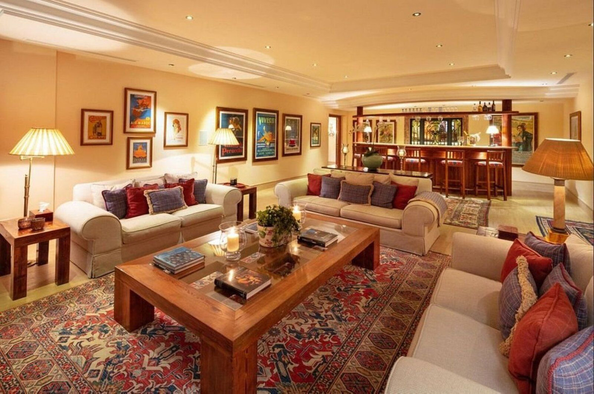 Property main view 23