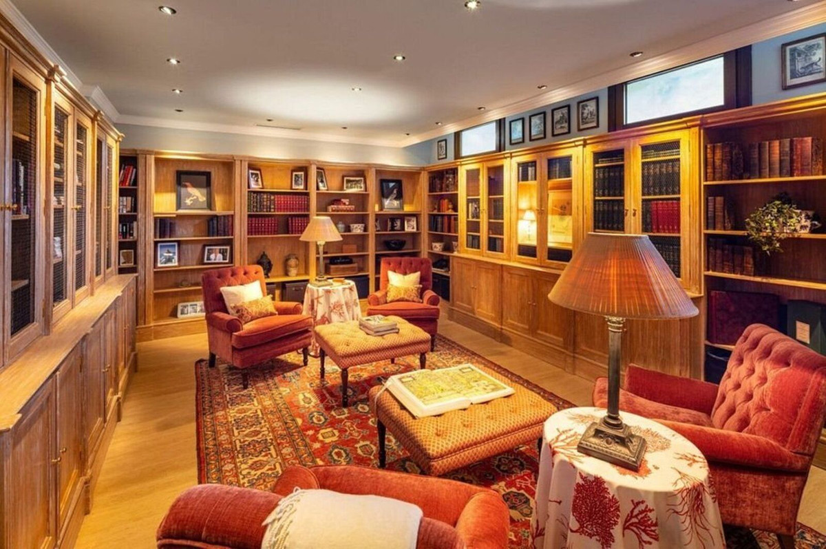 Property main view 25