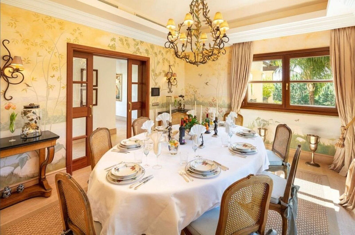 Property main view 26