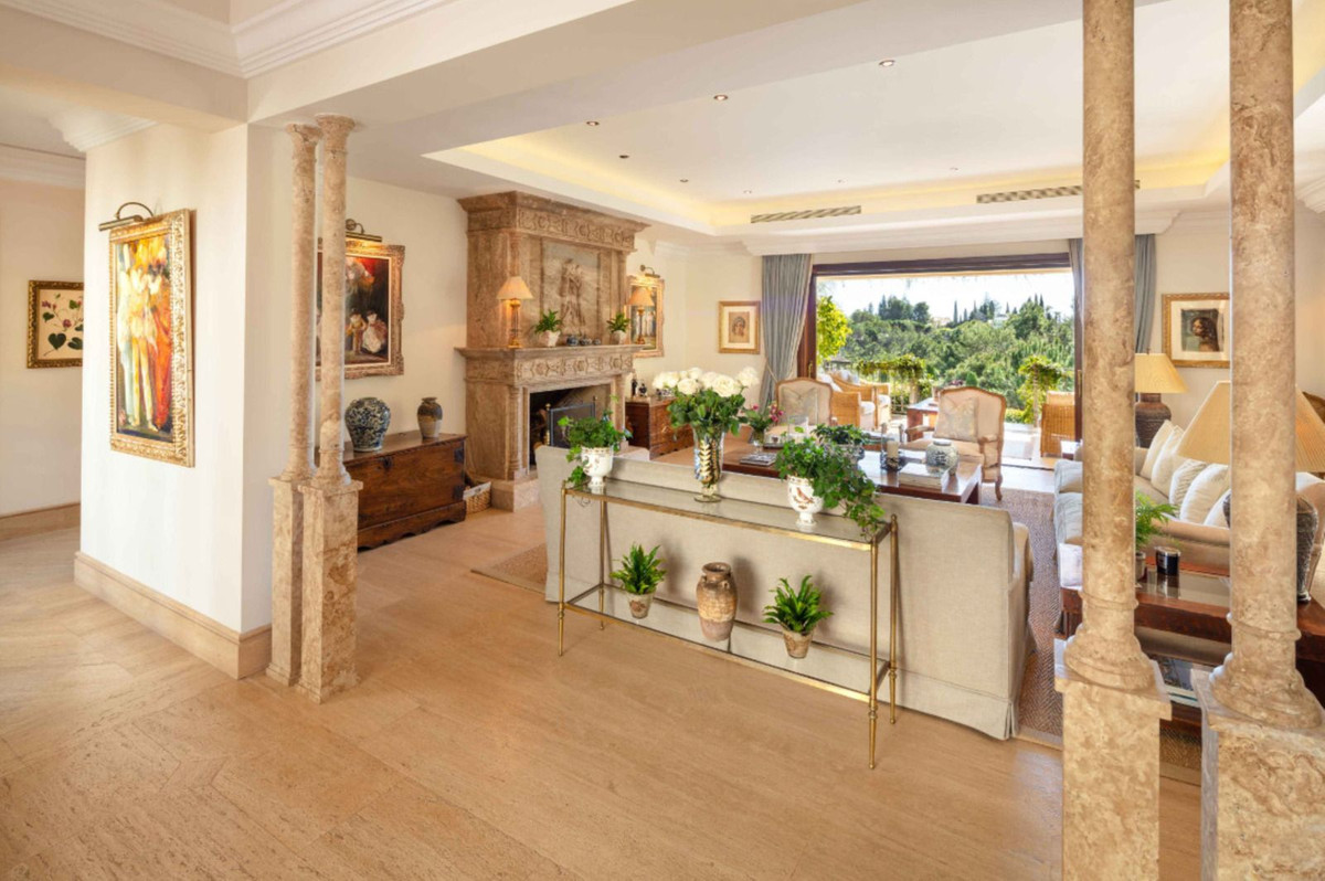 Property main view 27