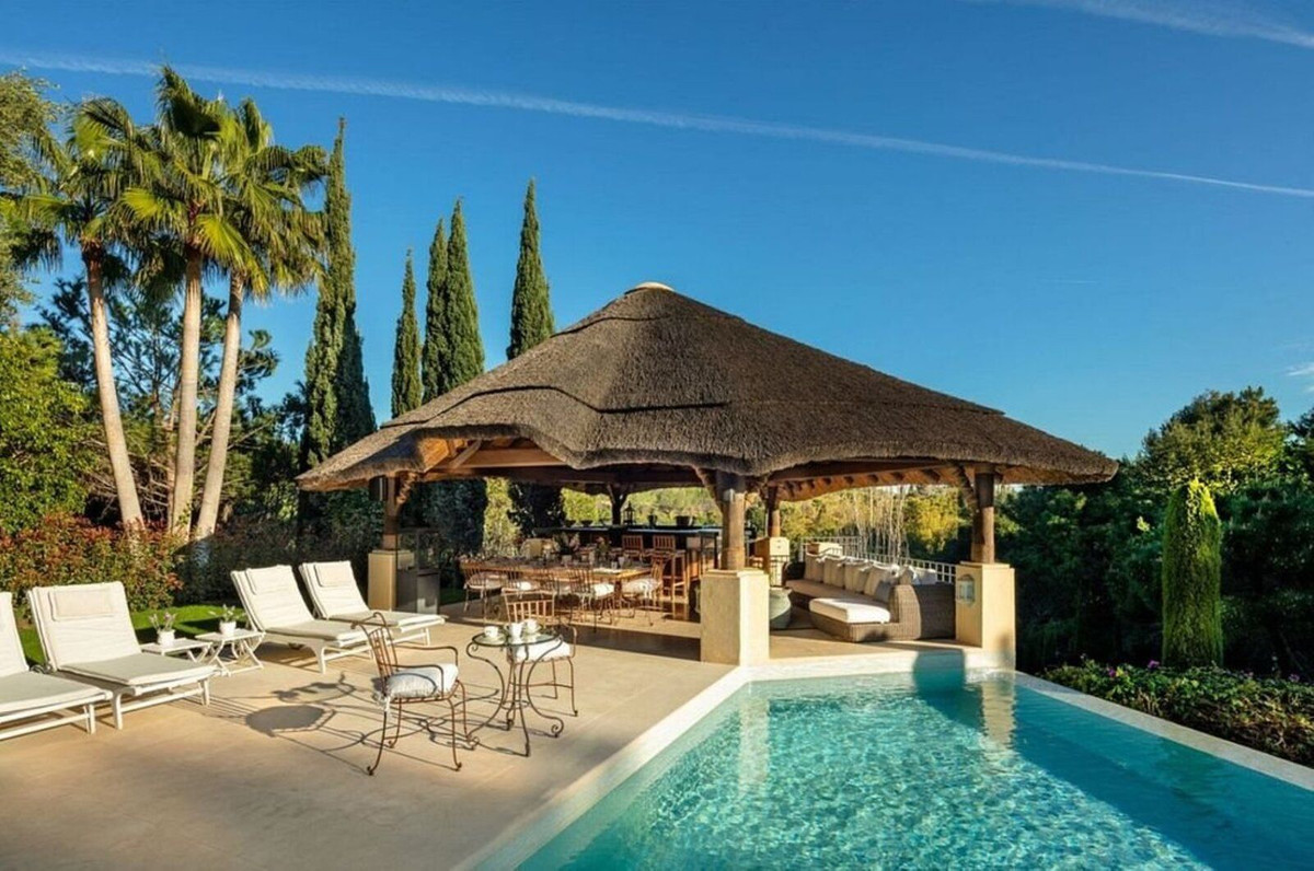 Property main view 7