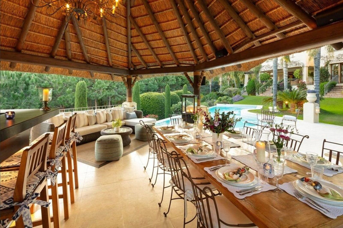 Property main view 9