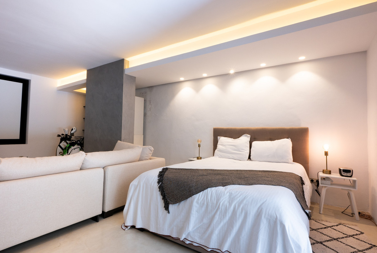 Huis te koop in The Golden Mile | 2 slaapkamers H5080300