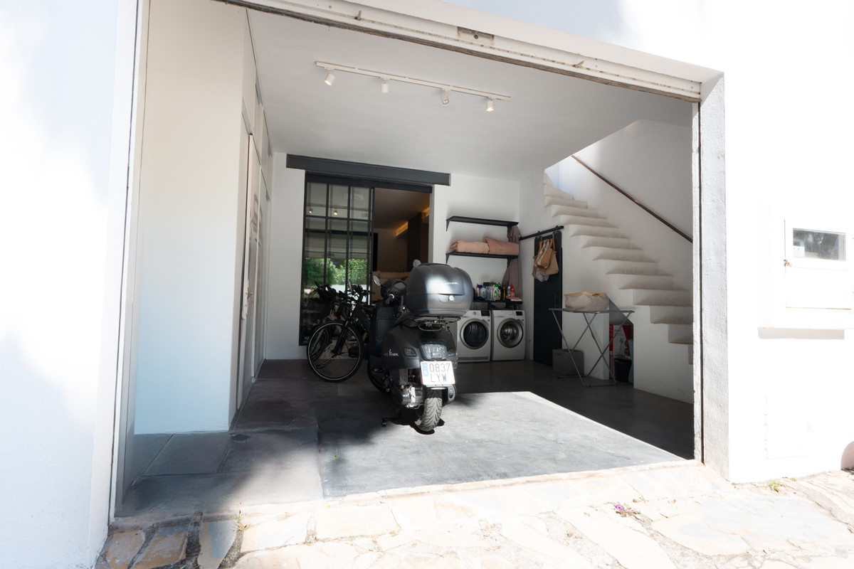 Huis te koop in The Golden Mile | 2 slaapkamers H5080300