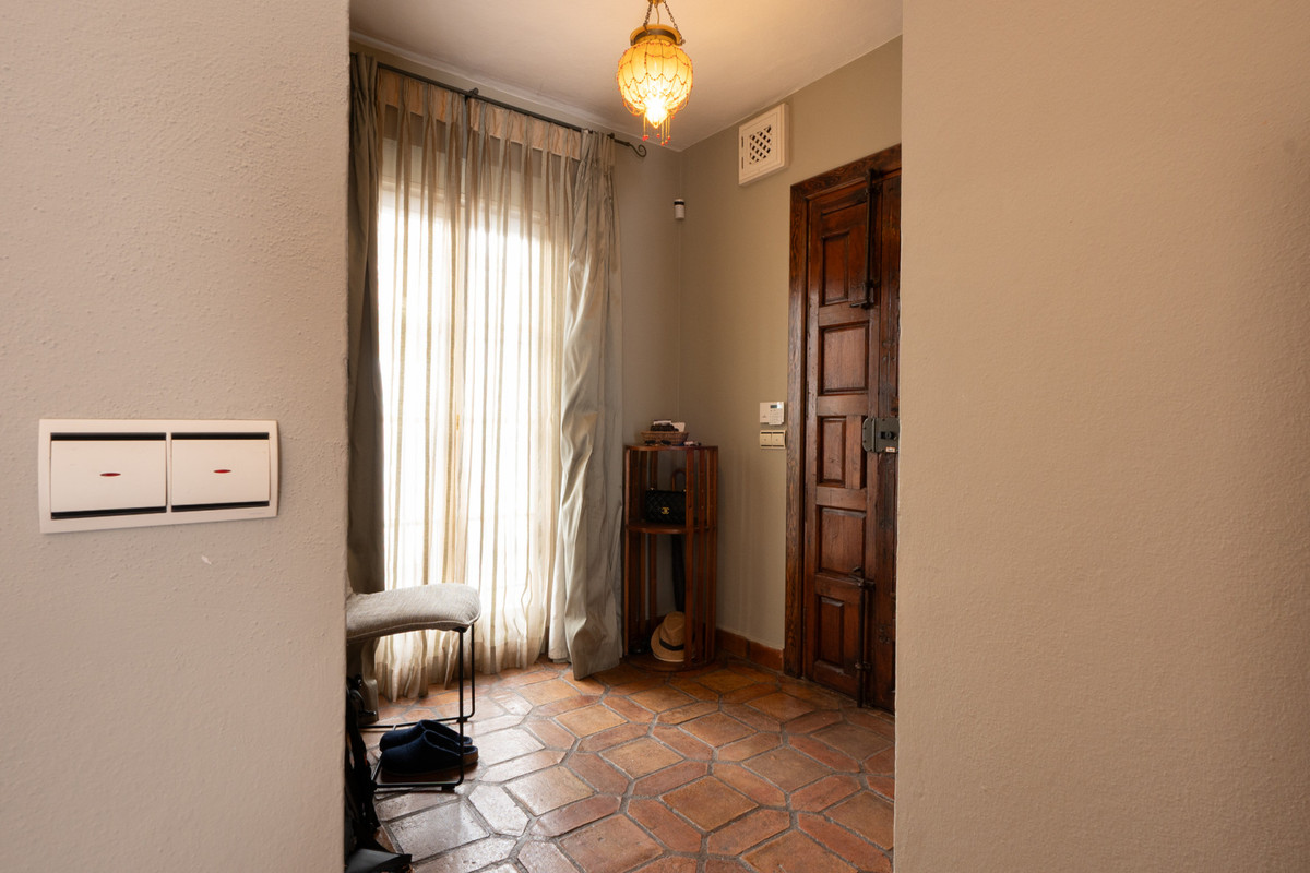 Huis te koop in The Golden Mile | 2 slaapkamers H5080300
