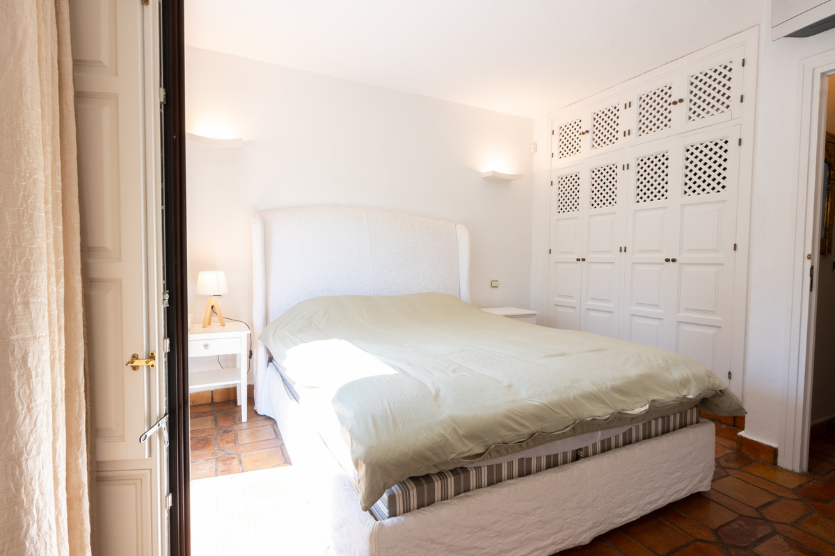 Huis te koop in The Golden Mile | 2 slaapkamers H5080300