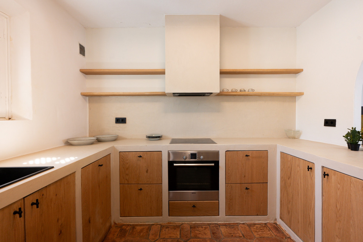 Huis te koop in The Golden Mile | 3 slaapkamers H5080309