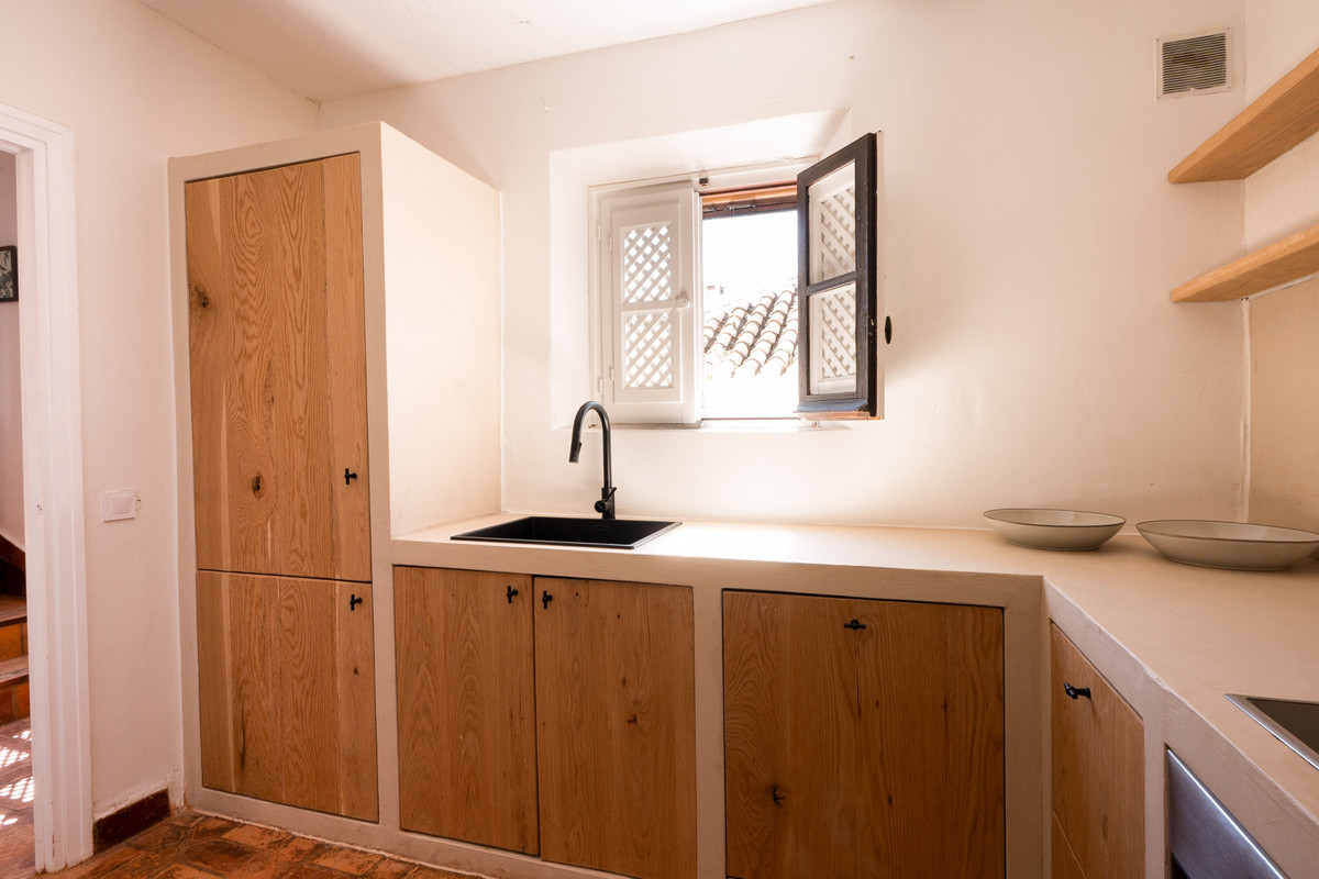 Huis te koop in The Golden Mile | 3 slaapkamers H5080309
