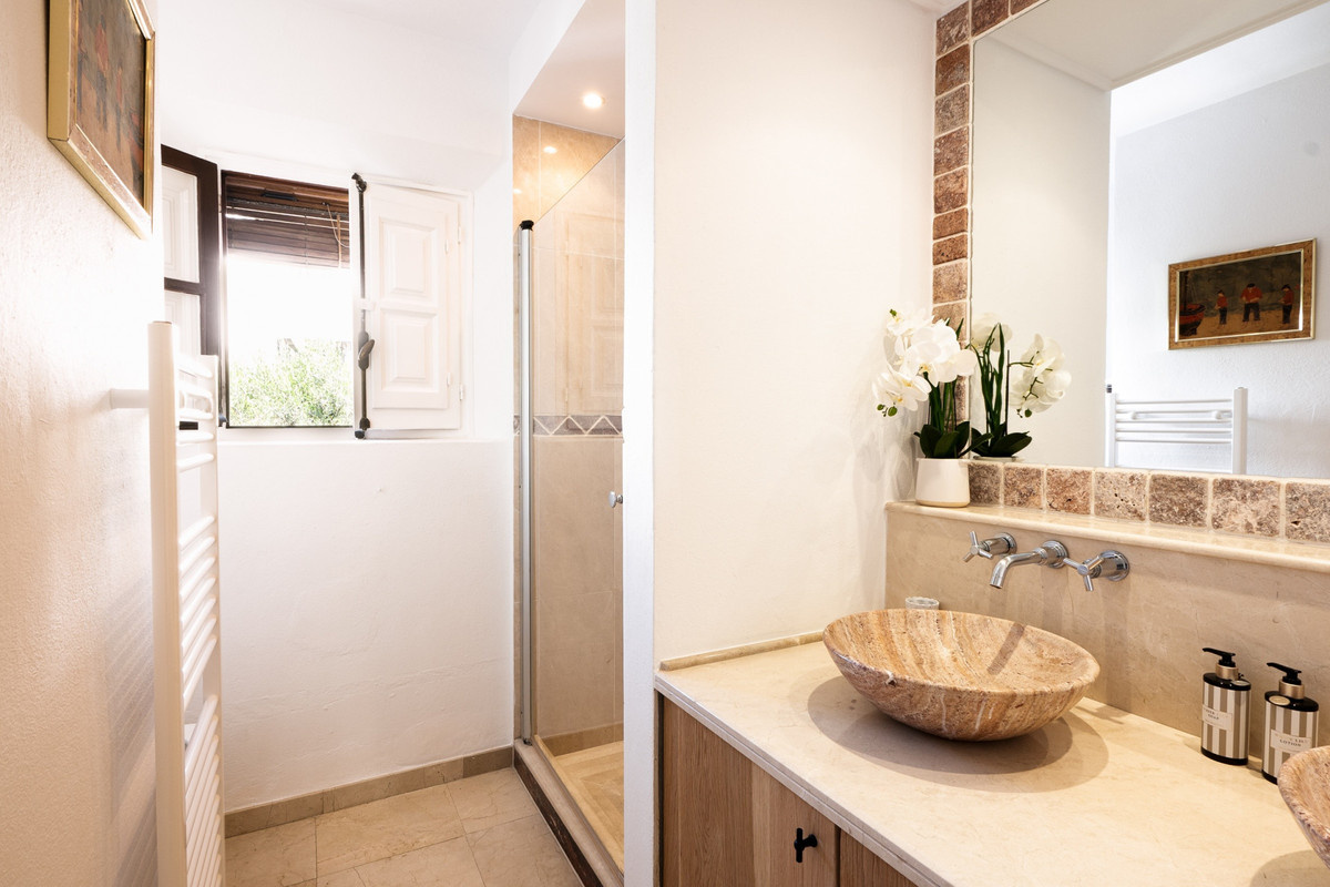 Huis te koop in The Golden Mile | 3 slaapkamers H5080309