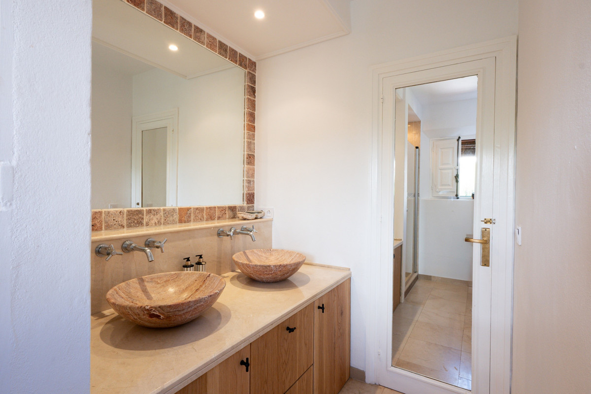 Huis te koop in The Golden Mile | 3 slaapkamers H5080309