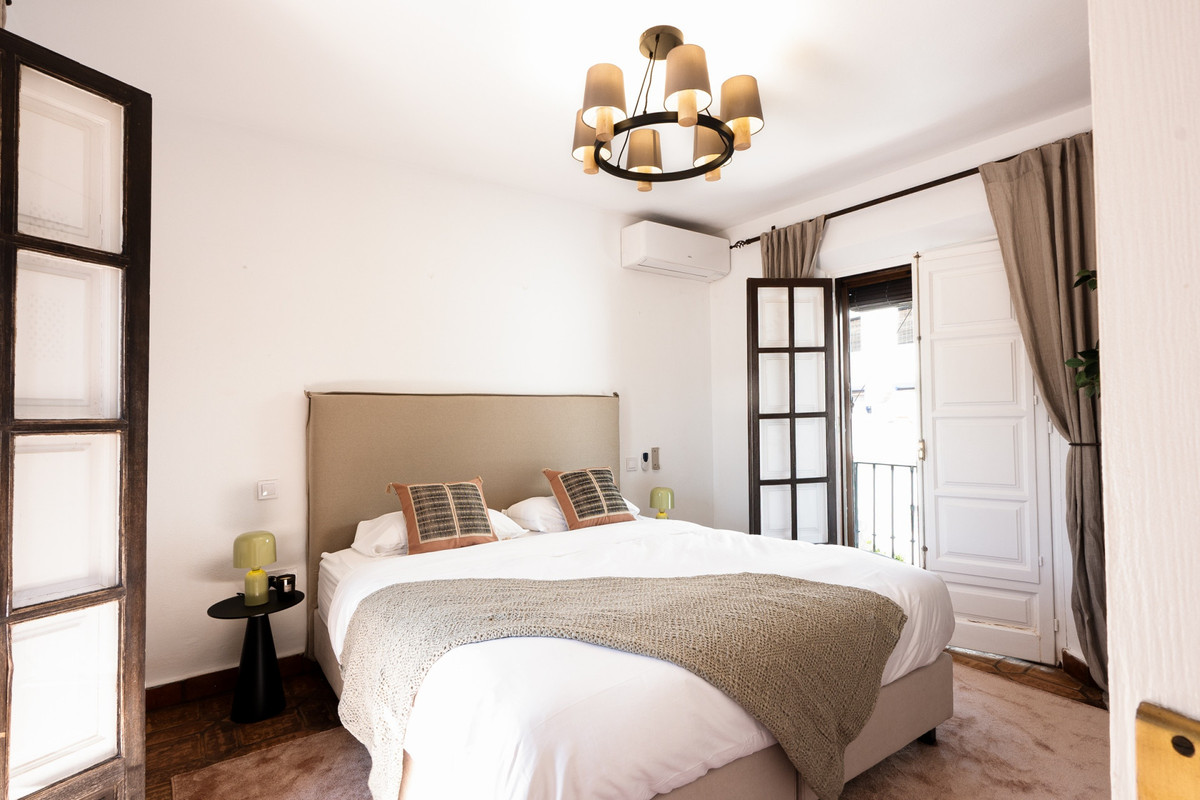 Huis te koop in The Golden Mile | 3 slaapkamers H5080309