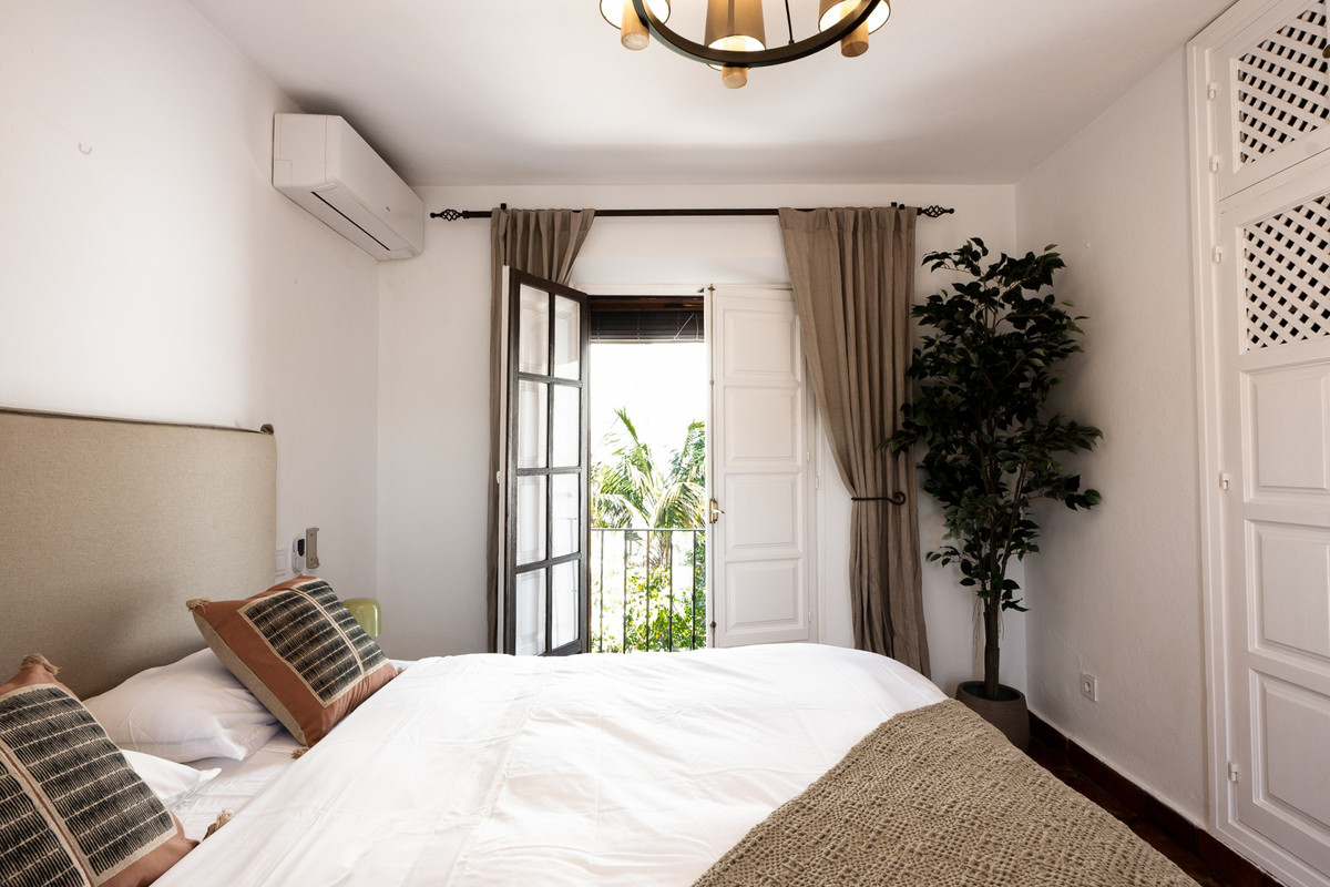 Huis te koop in The Golden Mile | 3 slaapkamers H5080309