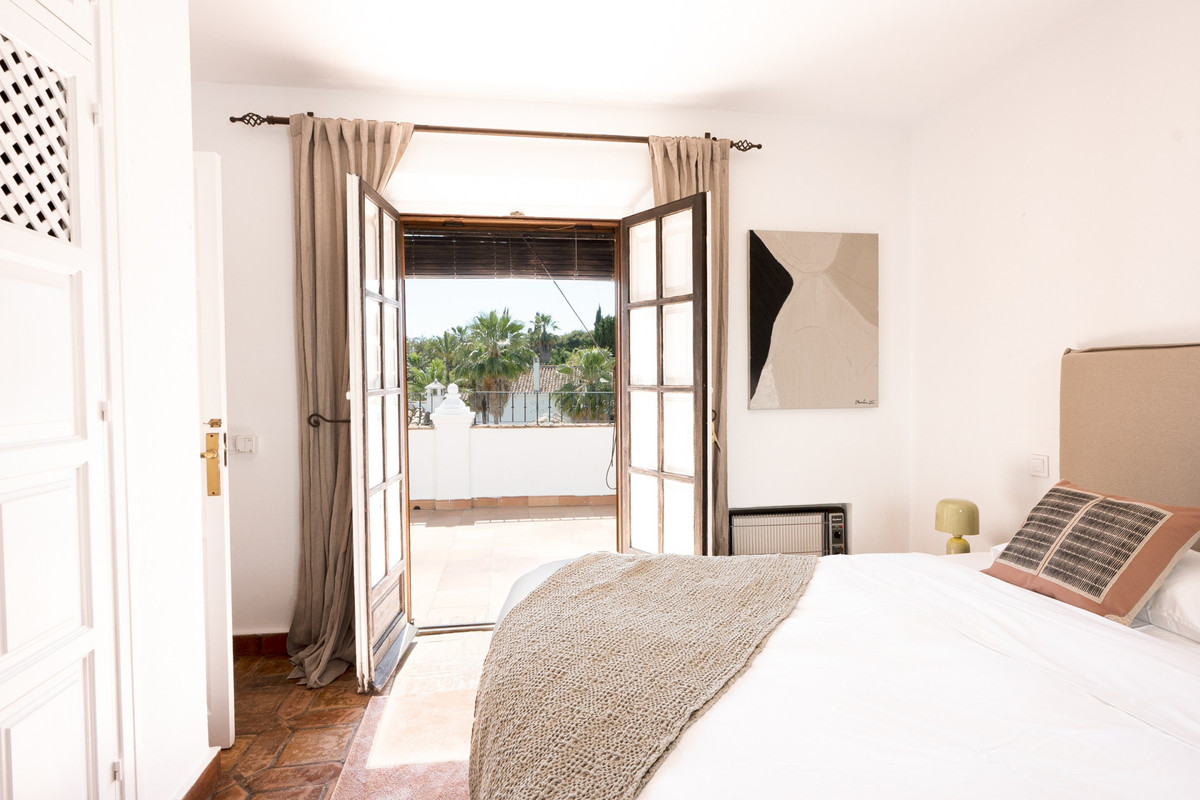 Huis te koop in The Golden Mile | 3 slaapkamers H5080309