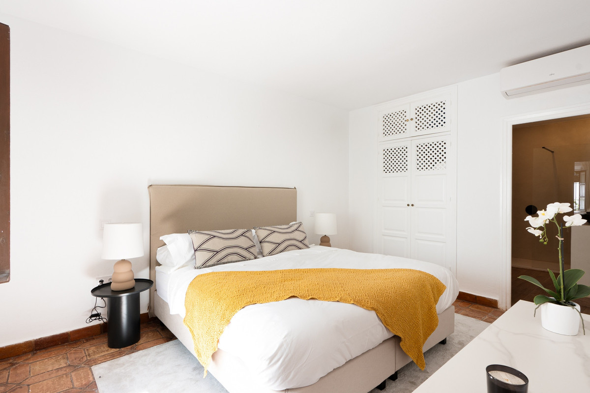 Huis te koop in The Golden Mile | 3 slaapkamers H5080309