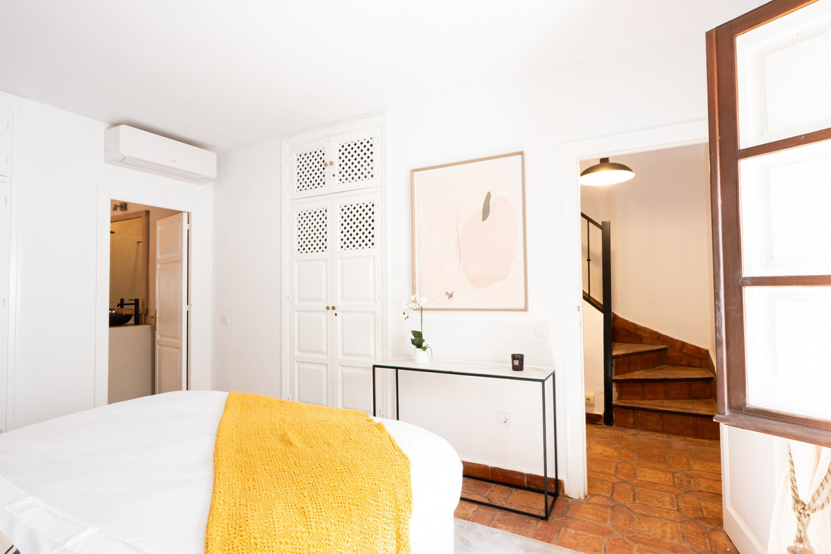 Huis te koop in The Golden Mile | 3 slaapkamers H5080309