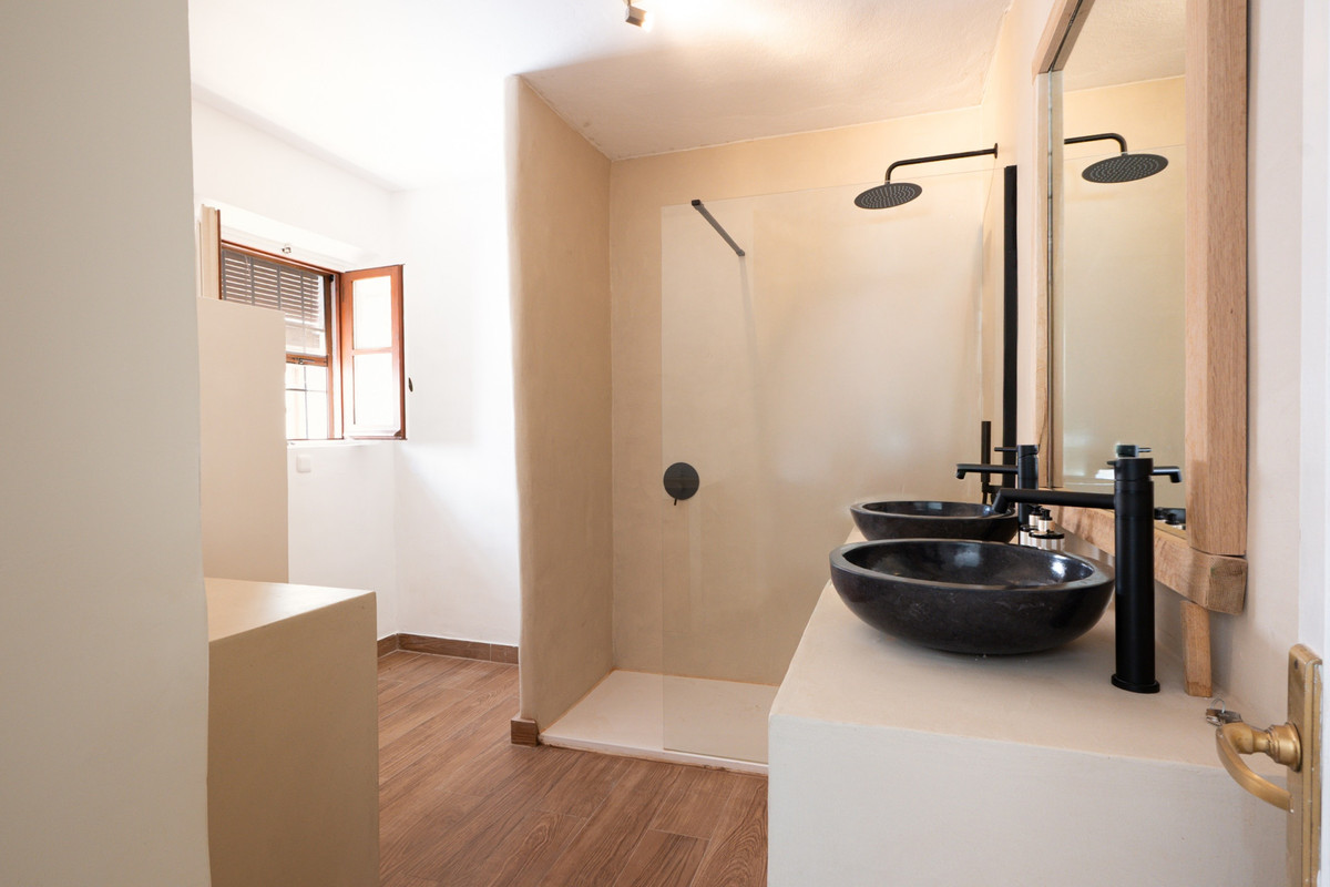 Huis te koop in The Golden Mile | 3 slaapkamers H5080309