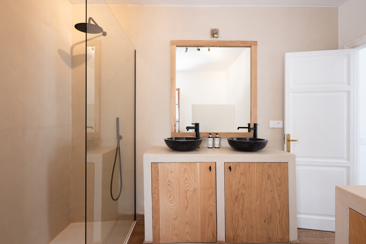 Huis te koop in The Golden Mile | 3 slaapkamers H5080309
