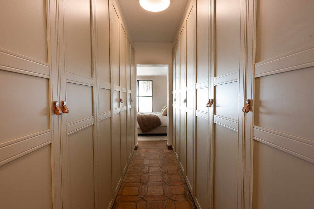 Huis te koop in The Golden Mile | 3 slaapkamers H5080309