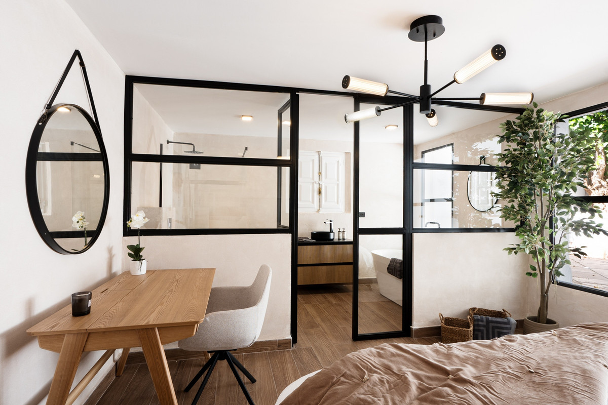 Huis te koop in The Golden Mile | 3 slaapkamers H5080309