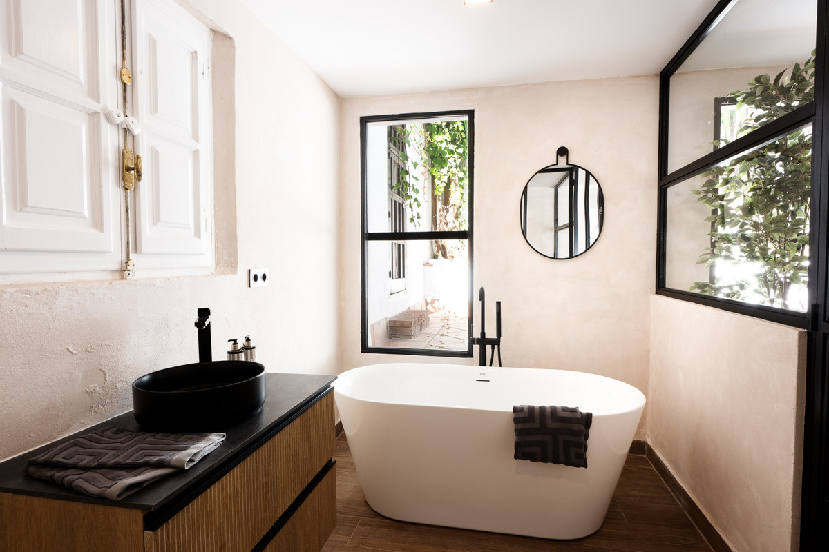 Huis te koop in The Golden Mile | 3 slaapkamers H5080309