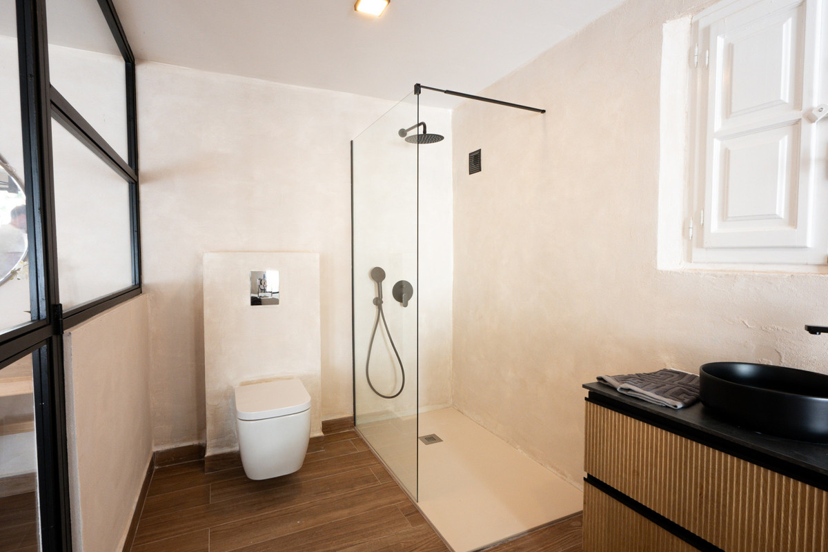 Huis te koop in The Golden Mile | 3 slaapkamers H5080309