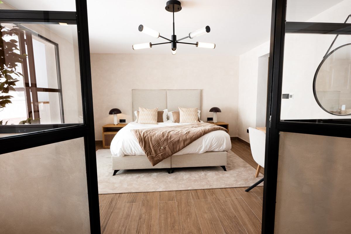 Huis te koop in The Golden Mile | 3 slaapkamers H5080309