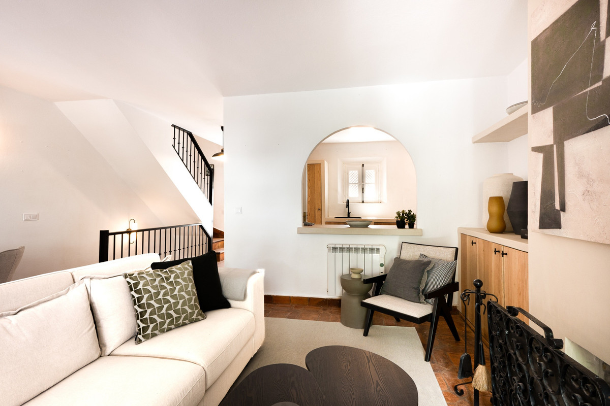 Huis te koop in The Golden Mile | 3 slaapkamers H5080309