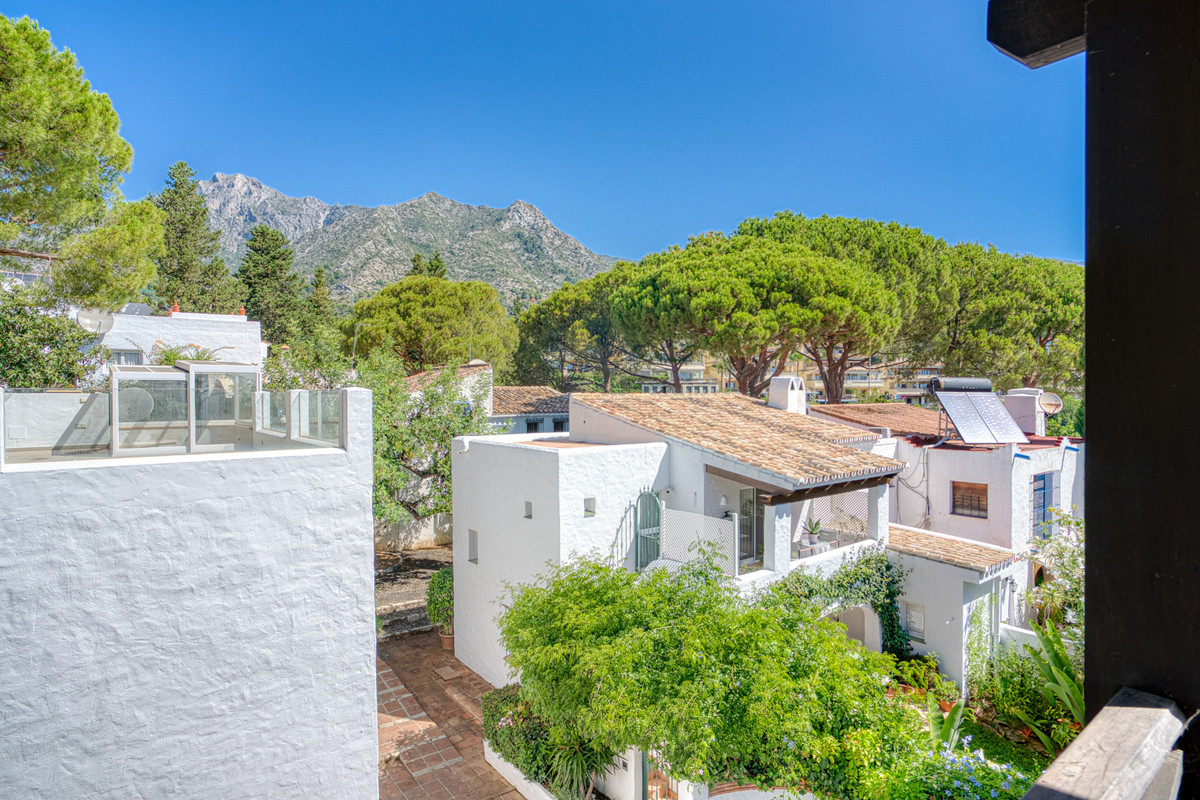 Huis te koop in The Golden Mile | 3 slaapkamers H5103679