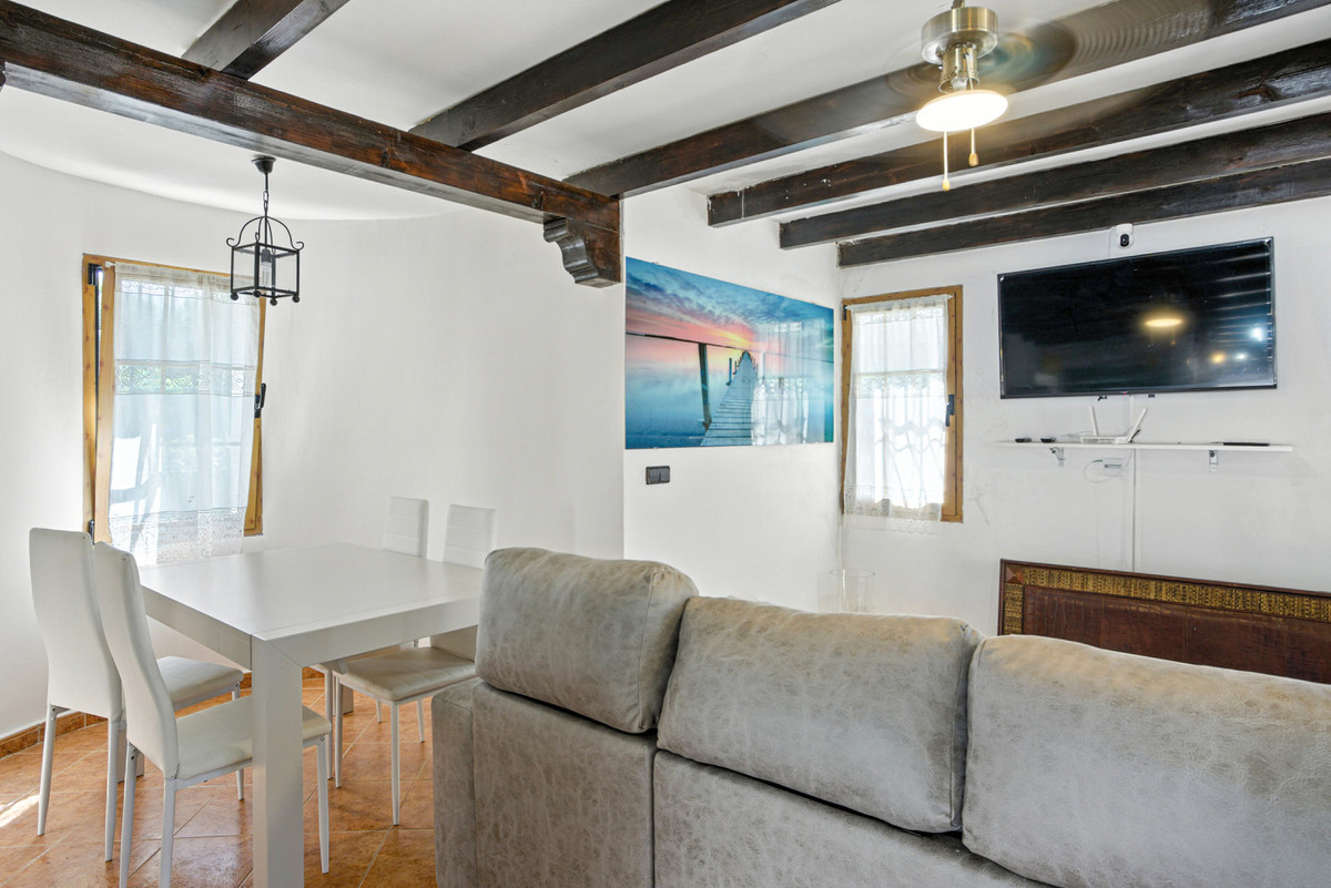 Huis te koop in The Golden Mile | 3 slaapkamers H5103679