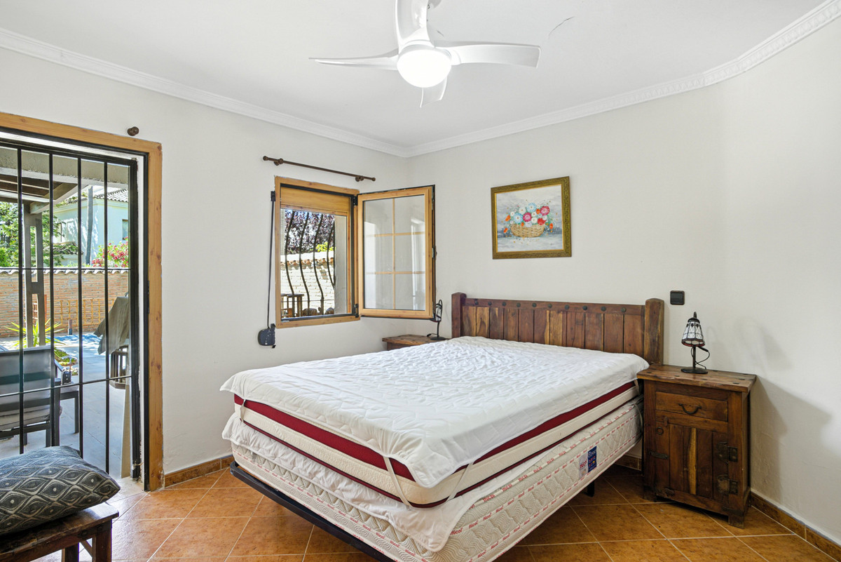 Huis te koop in The Golden Mile | 3 slaapkamers H5103679