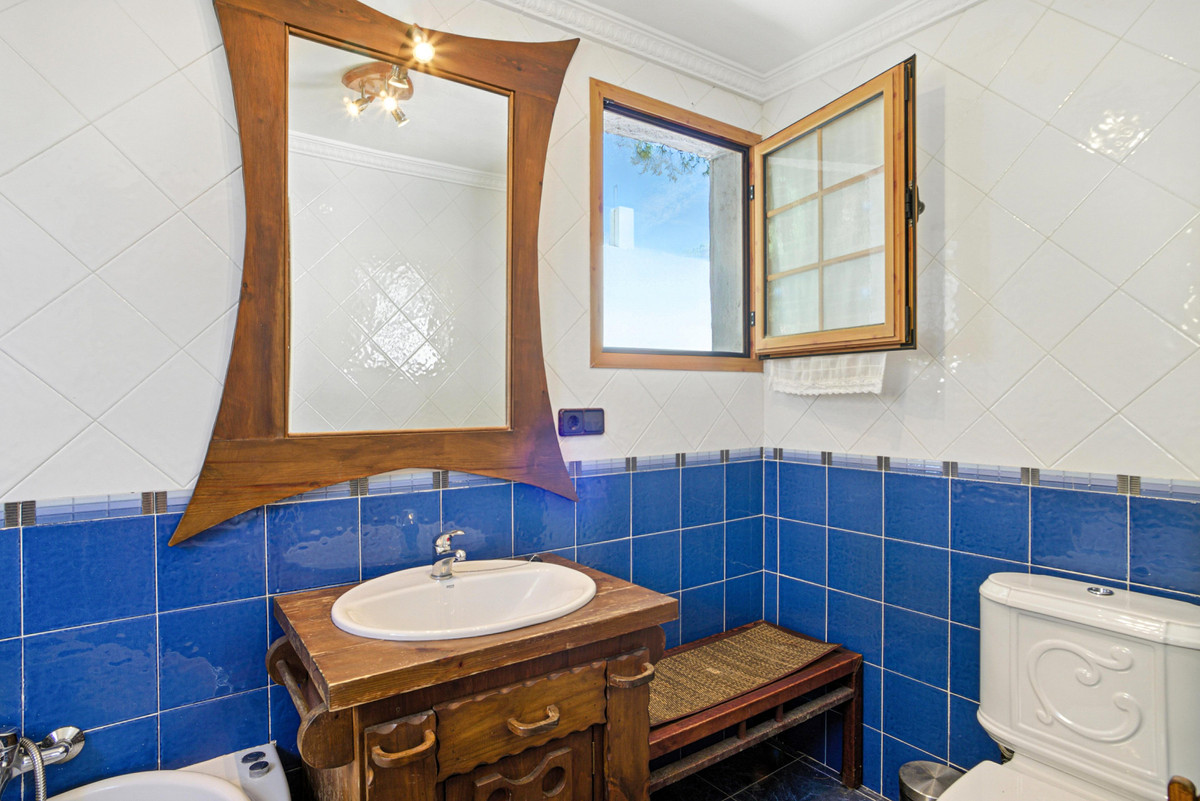 Huis te koop in The Golden Mile | 3 slaapkamers H5103679