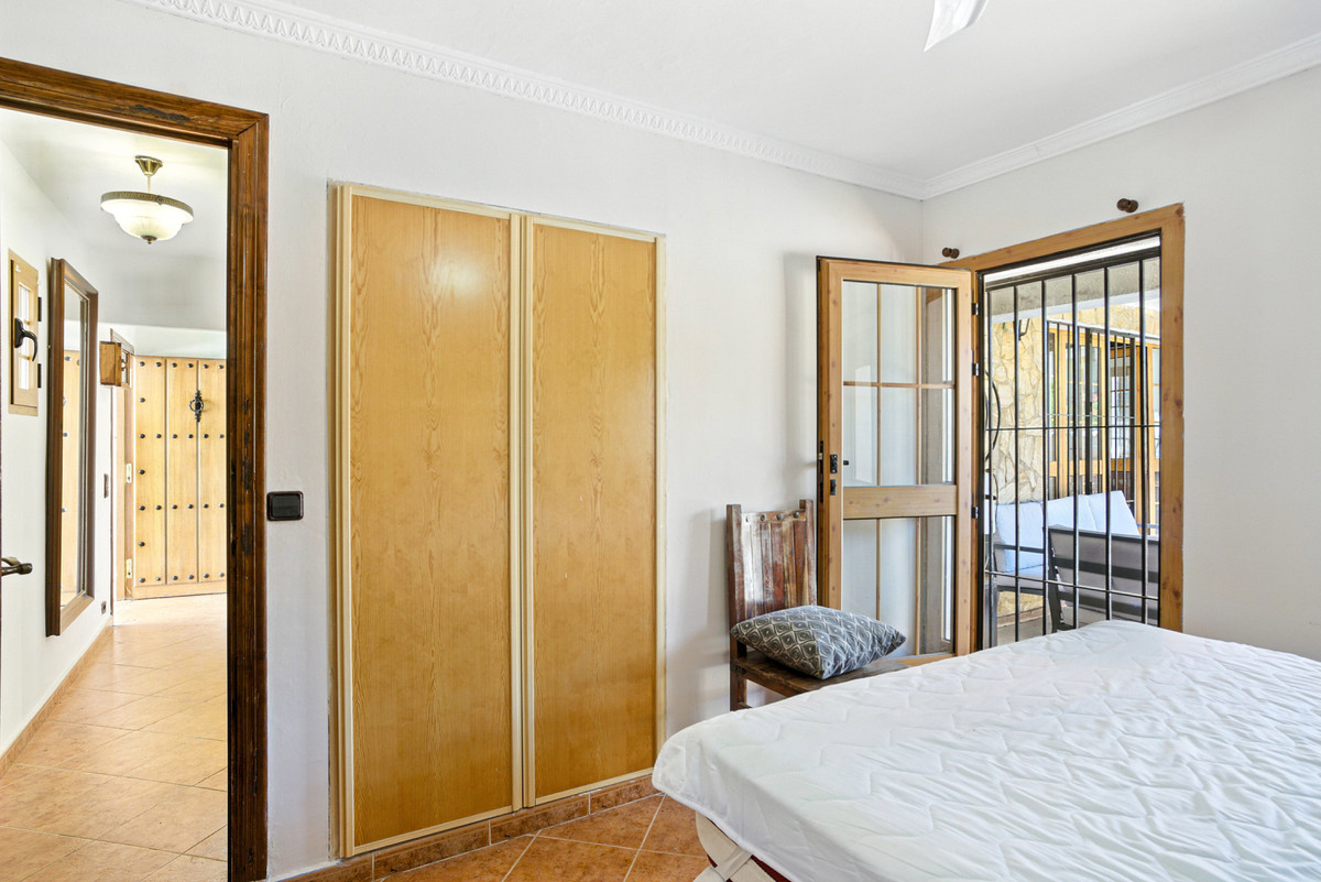Huis te koop in The Golden Mile | 3 slaapkamers H5103679