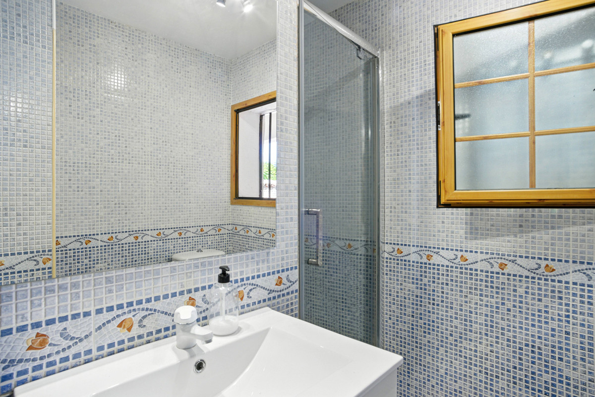 Huis te koop in The Golden Mile | 3 slaapkamers H5103679