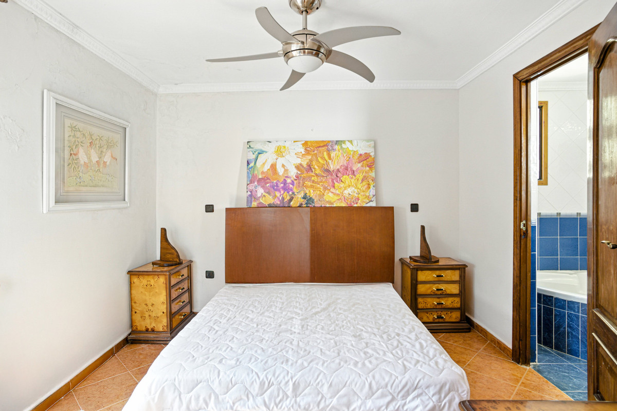 Huis te koop in The Golden Mile | 3 slaapkamers H5103679