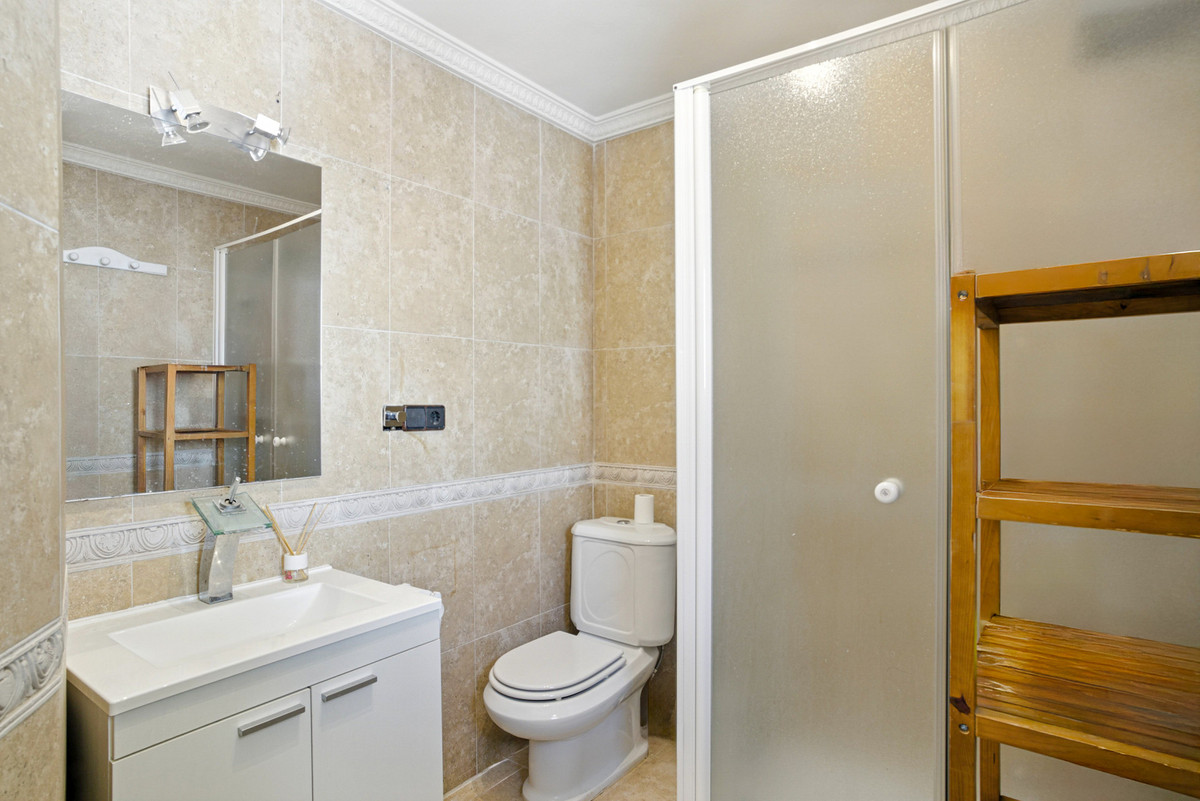 Huis te koop in The Golden Mile | 3 slaapkamers H5103679