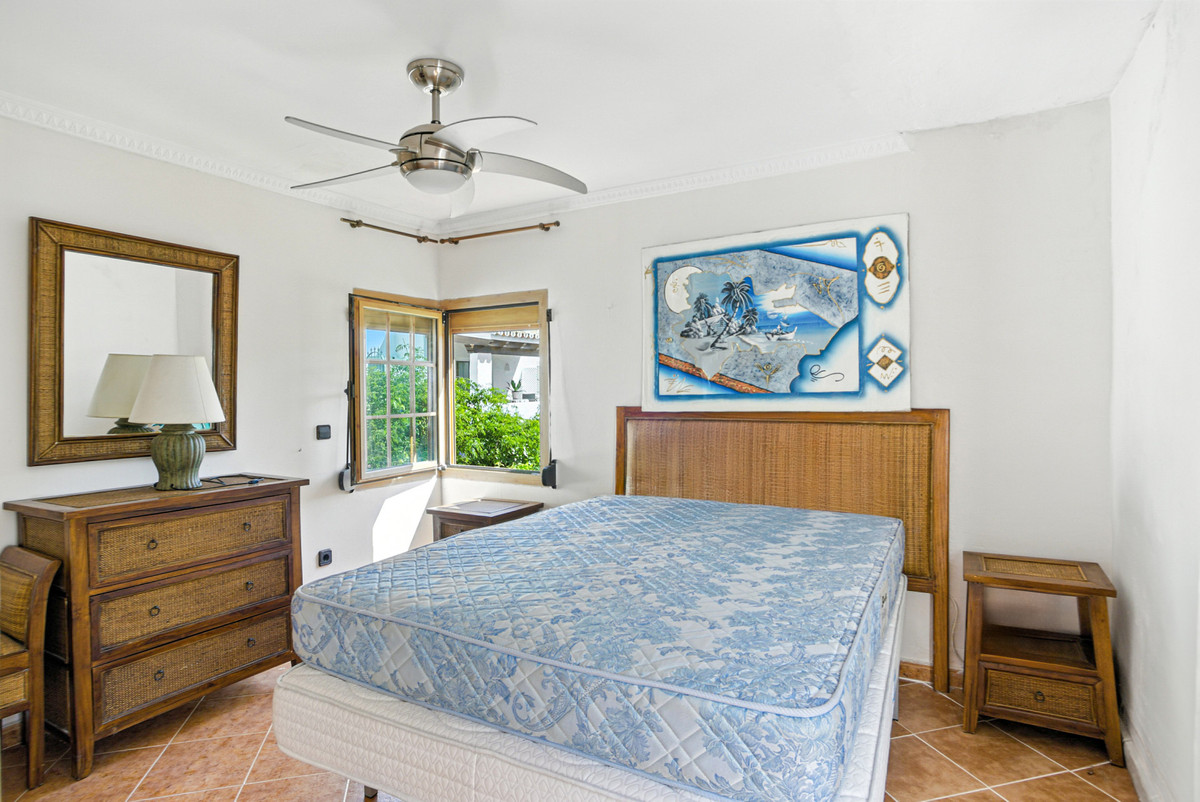 Huis te koop in The Golden Mile | 3 slaapkamers H5103679